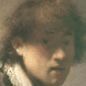 Rembrandt, 54KB