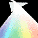 Spektrum in farbe, 18KB