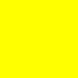 Durch raster erzeugtes yellow, 2KB