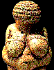 Venus von Willendorf, 23KB