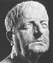 Septimius Severus, 28KB