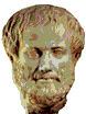 Aristoteles, 22 KB