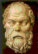 Plato, 25 KB