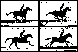 The Horse In Motion, 28KB