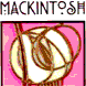 Mackintosh, 19KB