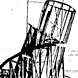 Tatlin, Entwurf des Turms der 3. Internationalen, 40KB