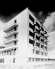 Bauhaus Dessau, 29KB
