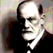 Sigmund Freud, der Entdecker des Unbewussten, 13KB