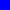 blau, 1KB