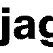 Sans Serif: Helvetica, 11KB